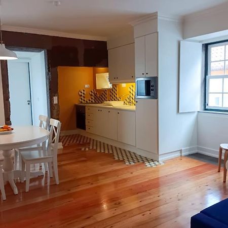 Apartamentos Azera - Laura Azera Praia da Vitória Zewnętrze zdjęcie
