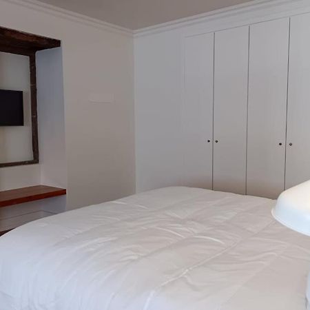 Apartamentos Azera - Laura Azera Praia da Vitória Zewnętrze zdjęcie