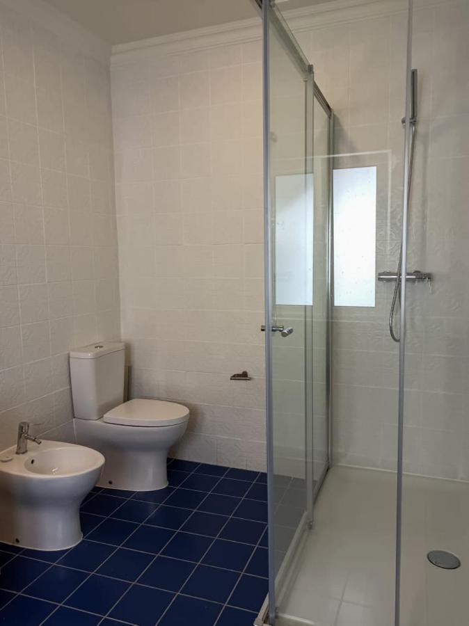 Apartamentos Azera - Laura Azera Praia da Vitória Zewnętrze zdjęcie