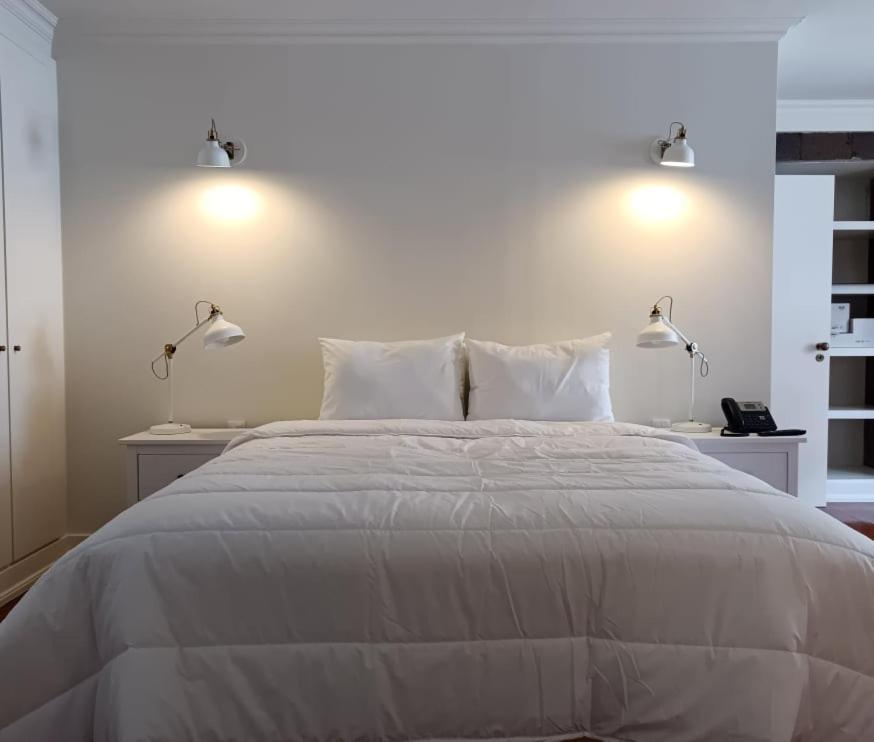 Apartamentos Azera - Laura Azera Praia da Vitória Zewnętrze zdjęcie